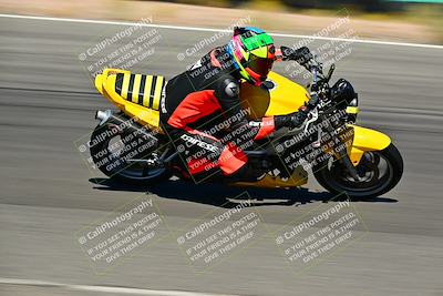 media/Oct-04-2025-Classic Track Days (Sat) [[b9f2049d9d]]/Group 2/Turn 4/105NCZ9/